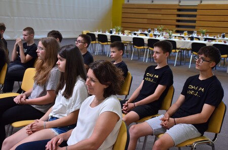 devetošolci 2025 (16)